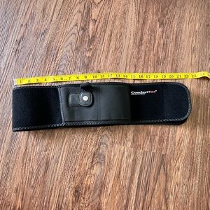 Comforttac Ultimate Belly Band Holster